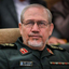 Profile picture of ‌سيد رحيم صفوی‌