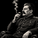 Profile picture of ‌حاج جُوزِف‌