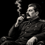 Profile picture of ‌دایی جُوزِف‌