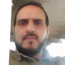 Profile picture of ‌فؤاد ت‌
