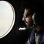 Profile picture of ‌محمود رحمانیان‌