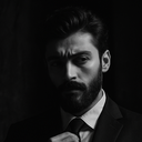 Profile picture of ‌امیر محمد رادمنش‌