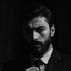 Profile picture of ‌امیر محمد رادمنش‌