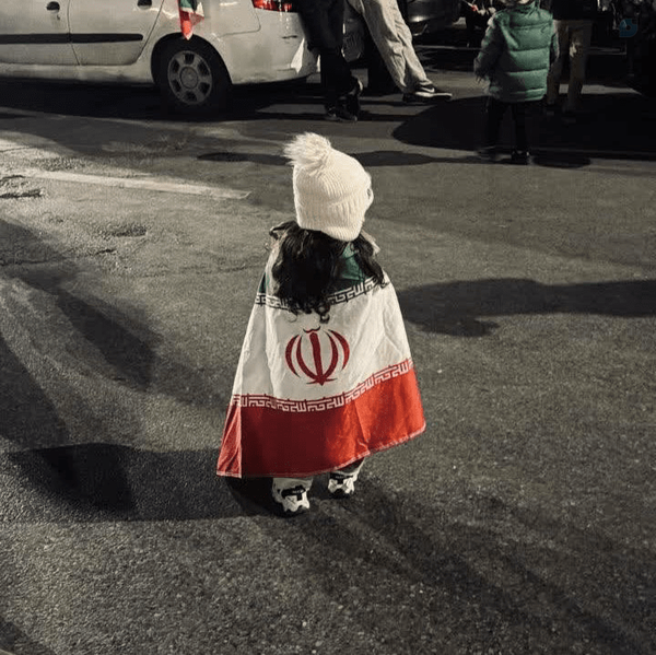دختری که قراره تربیت کنم:
