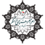 Profile picture of ‌انجمن امر به معروف و نهی از منکر استان فارس‌