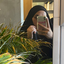 Profile picture of ‌Salima 𓂆‌