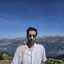 Profile picture of ‌Hamidreza Hosseini‌