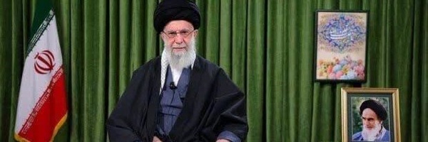 ‌مهدی راسخی‌'s header picture