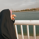 Profile picture of ‌خآنـوم سـٖین‌