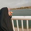 Profile picture of ‌خآنـوم سـٖین‌