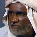 Profile picture of ‌Amir‌