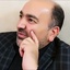 Profile picture of ‌حسینعلی خواجه‌