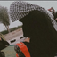 Profile picture of ‌وصال‌