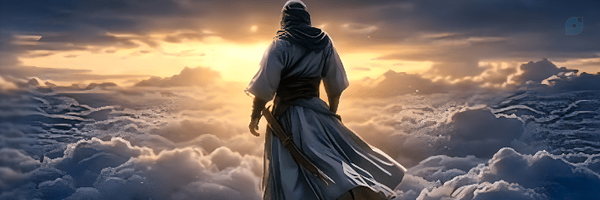 ‌امیر‌'s header picture