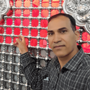 Profile picture of ‌محسن زارع‌