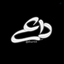 Profile picture of ‌داعـي مدیا ؛☫‌