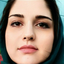 Profile picture of ‌Mahsa B sefidi‌
