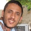 Profile picture of ‌محمد جسار‌