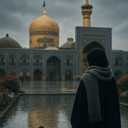 Profile picture of ‌ترنم‌