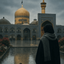 Profile picture of ‌ترنم‌