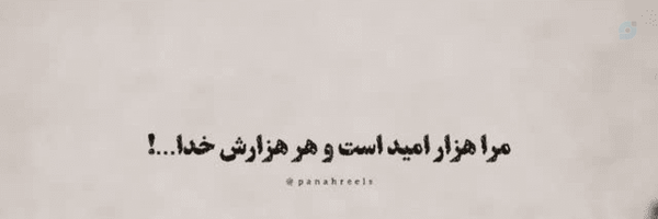 ‌eli‌'s header picture
