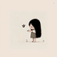 Profile picture of ‌𝑵𝒂𝒔𝒊𝒎‌
