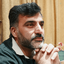 Profile picture of ‌مهدی مهرآبادی‌