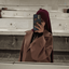 Profile picture of ‌ࡎܠߊ‌حܨ‌