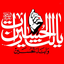 Profile picture of ‌سعید کریمی‌