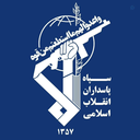 Profile picture of ‌بسیجی‌ام🇮🇷‌