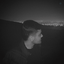 Profile picture of ‌| اَنزَع البَطین |‌