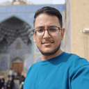 Profile picture of ‌محمدمهدی شانه ساز‌
