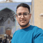 Profile picture of ‌محمدمهدی شانه ساز‌