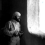 Profile picture of ‌نشئه!‌