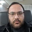 Profile picture of ‌محمد عظیمی فرد‌