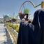 Profile picture of ‌زهــࢪا ﺧـاﻧوم‌