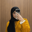 Profile picture of ‌جنآب‌ ساد.‌
