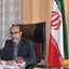 Profile picture of ‌علی روزبهانی‌