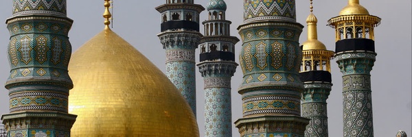 ‌محمدجواد عاشوری‌'s header picture