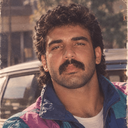 Profile picture of ‌Ali هیچکس‌