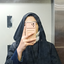 Profile picture of ‌زِین أب سادات🇵🇸‌