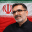 Profile picture of ‌حسینیⓂ️‌