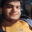 Profile picture of ‌Erfan‌
