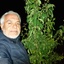 Profile picture of ‌سیدقادر موسوی‌