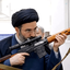 Profile picture of ‌سید محمدامین موسوی‌