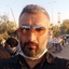 Profile picture of ‌احسان فراهانی‌