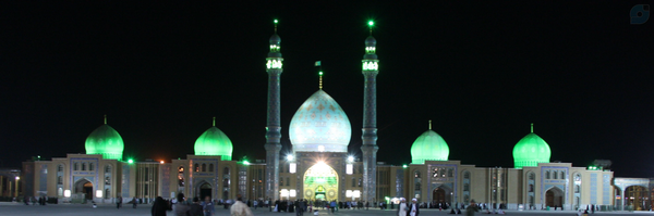 ‌سرباز وطن‌'s header picture