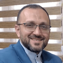Profile picture of ‌احسان راستی‌
