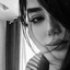 Profile picture of ‌Bahar Ch🎒‌