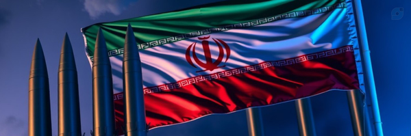 ‌محمدصادق اکبری‌'s header picture